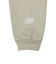 ニューバランス（new balance）OUTDOOR ライトスウェットプルオーバー AWT45741OVN