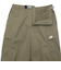 ニューバランス（new balance）OUTDOOR ユーティリティーファットカーゴパンツ AMP45740CGN