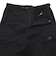 ニューバランス（new balance）OUTDOOR ユーティリティーファットカーゴパンツ AMP45740BK