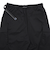 ニューバランス（new balance）OUTDOOR ユーティリティーファットカーゴパンツ AMP45740BK