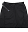 ニューバランス（new balance）OUTDOOR ユーティリティーファットカーゴパンツ AMP45740BK