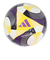 アディダス（adidas）サッカーボール 5号球 検定球 FIFA2025 コネクト25 コンペティション ADF501CO