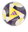 アディダス（adidas）サッカーボール 5号球 検定球 FIFA2025 コネクト25 コンペティション ADF501CO