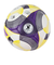 アディダス（adidas）ジュニア フットサルボール 検定球 FIFA2025 コネクト25 3号球 ADFF300