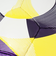 アディダス（adidas）ジュニア フットサルボール 検定球 FIFA2025 コネクト25 3号球 ADFF300