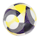 アディダス（adidas）ジュニア サッカーボール 3号球 FIFA2025 コネクト25 リーグ ルシアーダ ADF302LU