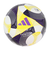 アディダス（adidas）ジュニア サッカーボール 3号球 FIFA2025 コネクト25 リーグ ルシアーダ ADF302LU