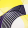 アディダス（adidas）ジュニア サッカーボール 3号球 FIFA2025 コネクト25 リーグ ルシアーダ ADF302LU