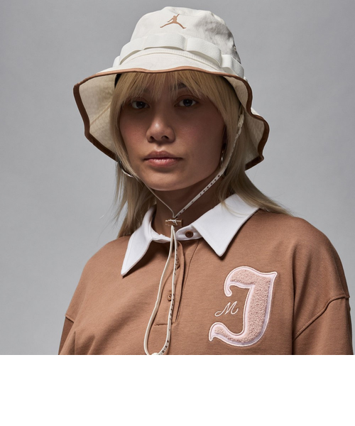 廃盤 PEOPLE1 グッズ SSSEのバケットハット SSSEのバケットハット | TOoKA BASE