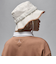 エイペックス バケットハット FD5188-133