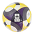 アディダス（adidas）サッカーボール 5号球 検定球 FIFA2025 コネクト25 プロ ADF500
