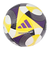 アディダス（adidas）サッカーボール 5号球 検定球 FIFA2025 コネクト25 プロ ADF500