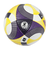 アディダス（adidas）サッカーボール 5号球 検定球 FIFA2025 コネクト25 プロ ADF500