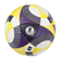 アディダス（adidas）サッカーボール 5号球 検定球 FIFA2025 コネクト25 プロ ADF500