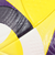 アディダス（adidas）サッカーボール 5号球 検定球 FIFA2025 コネクト25 プロ ADF500