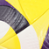 アディダス（adidas）サッカーボール 5号球 検定球 FIFA2025 コネクト25 プロ ADF500