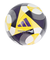 アディダス（adidas）サッカーボール FIFA2025 コネクト25 ミニ レプリカミニボール ADFM100