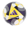 アディダス（adidas）サッカーボール FIFA2025 コネクト25 ミニ レプリカミニボール ADFM100
