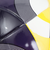 アディダス（adidas）サッカーボール FIFA2025 コネクト25 ミニ レプリカミニボール ADFM100