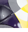 アディダス（adidas）サッカーボール FIFA2025 コネクト25 ミニ レプリカミニボール ADFM100