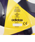 アディダス（adidas）サッカーボール FIFA2025 コネクト25 ミニ レプリカミニボール ADFM100