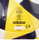 アディダス（adidas）サッカーボール FIFA2025 コネクト25 ミニ レプリカミニボール ADFM100