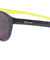 サングラス LEIFER3-51 51 BK-LY-PL-BK PL 偏光