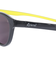 サングラス LEIFER3-51 51 BK-LY-PL-BK PL 偏光