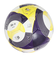 アディダス（adidas）サッカーボール 5号球 検定球 FIFA2025 コネクト25 リーグ ルシアーダ ADF502LU