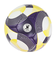 アディダス（adidas）サッカーボール 5号球 検定球 FIFA2025 コネクト25 リーグ ルシアーダ ADF502LU