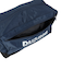 デュアリグ（DUARIG）スイッチング シューズバッグ 5S0002-LABG-921ST NVY