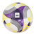 アディダス（adidas）フットサルボール 検定球 FIFA2025 コネクト25 4号球 ADFF400