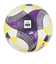 アディダス（adidas）フットサルボール 検定球 FIFA2025 コネクト25 4号球 ADFF400