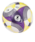 アディダス（adidas）フットサルボール 検定球 FIFA2025 コネクト25 4号球 ADFF400