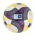 アディダス（adidas）ジュニア サッカーボール 4号球 検定球 FIFA2025 コネクト25 ADF400
