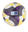 アディダス（adidas）ジュニア サッカーボール 4号球 検定球 FIFA2025 コネクト25 ADF400