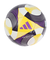 アディダス（adidas）ジュニア サッカーボール 4号球 検定球 FIFA2025 コネクト25 ADF400