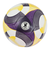 アディダス（adidas）ジュニア サッカーボール 4号球 検定球 FIFA2025 コネクト25 ADF400