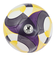 アディダス（adidas）ジュニア サッカーボール 4号球 検定球 FIFA2025 コネクト25 ADF400