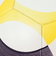 アディダス（adidas）ジュニア サッカーボール 4号球 検定球 FIFA2025 コネクト25 ADF400