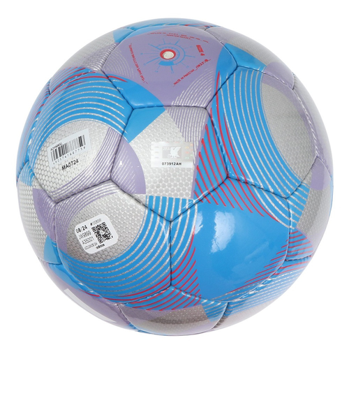 【激レア】アルゼンチン ボカ・ジュニアーズ サッカーボール ティゴラ サッカーボール トレンドデザイン (小学校低学年) TR