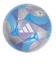 アディダス（adidas）ジュニア サッカーボール 4号球 検定球 FIFA2025 コネクト25 リーグ ADF404SL