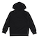 ジュニア フリース プルオーバー パーカー 85C479-023