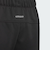 アディダス（adidas）ジュニア マストハブ レギュラーフィット カラーブロック ダブルニット 9/10丈トラックパンツ KWY24-JH1096