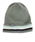 ボンファイア（Bonfire）帽子 カフ ニット ボーダー 60BNF4FDW2351 TRQ