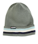 ボンファイア（Bonfire）帽子 カフ ニット ボーダー 60BNF4FDW2351 TRQ