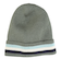ボンファイア（Bonfire）帽子 カフ ニット ボーダー 60BNF4FDW2351 TRQ