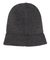 ボンファイアー（Bonfire）帽子 ニット ビーニー plain 60BNF4FDW2350 GRY