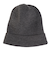 ボンファイアー（Bonfire）帽子 ニット ビーニー plain 60BNF4FDW2350 GRY