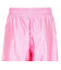 パフォーマンスギア（PG）バスケットボールウェア ジュニア ポケット付きハーフパンツ 751PG1CD4614 PNK